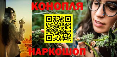твердый Бугуруслан