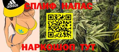 jwh Будённовск