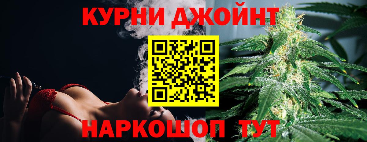 Каннабис MAZAR Тутаев